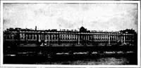 Picture 163 of 508 from Art in Great Britain and Ireland (1913), leaf 120