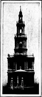 Picture 164 of 508 from Art in Great Britain and Ireland (1913), leaf 120