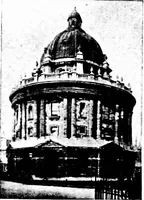 Picture 171 of 508 from Art in Great Britain and Ireland (1913), leaf 124