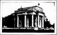 An illustration from Art in Great Britain and Ireland (1913)