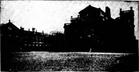 Picture 175 of 508 from Art in Great Britain and Ireland (1913), leaf 125