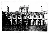 Picture 178 of 508 from Art in Great Britain and Ireland (1913), leaf 127