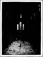 Picture 184 of 508 from Art in Great Britain and Ireland (1913), leaf 130