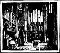 Picture 187 of 508 from Art in Great Britain and Ireland (1913), leaf 131