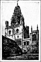 Picture 188 of 508 from Art in Great Britain and Ireland (1913), leaf 132