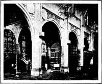 Picture 190 of 508 from Art in Great Britain and Ireland (1913), leaf 133
