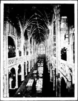 Picture 193 of 508 from Art in Great Britain and Ireland (1913), leaf 135