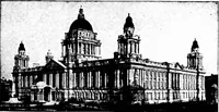 Picture 196 of 508 from Art in Great Britain and Ireland (1913), leaf 138