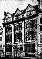 Picture 197 of 508 from Art in Great Britain and Ireland (1913), leaf 138