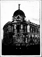 Picture 201 of 508 from Art in Great Britain and Ireland (1913), leaf 140