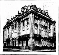 An illustration from Art in Great Britain and Ireland (1913)