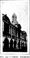 Picture 208 of 508 from Art in Great Britain and Ireland (1913), leaf 143