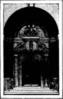 Picture 210 of 508 from Art in Great Britain and Ireland (1913), leaf 144