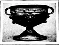 Picture 220 of 508 from Art in Great Britain and Ireland (1913), leaf 154