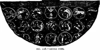 Picture 223 of 508 from Art in Great Britain and Ireland (1913), leaf 158