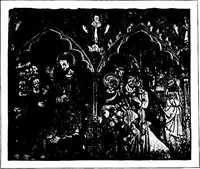 Picture 224 of 508 from Art in Great Britain and Ireland (1913), leaf 160