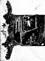 Picture 232 of 508 from Art in Great Britain and Ireland (1913), leaf 166