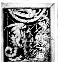 Picture 233 of 508 from Art in Great Britain and Ireland (1913), leaf 166