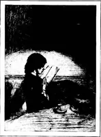 Picture 239 of 508 from Art in Great Britain and Ireland (1913), leaf 170
