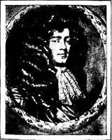 Picture 245 of 508 from Art in Great Britain and Ireland (1913), leaf 174