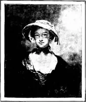 Picture 248 of 508 from Art in Great Britain and Ireland (1913), leaf 175