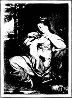 Picture 249 of 508 from Art in Great Britain and Ireland (1913), leaf 176