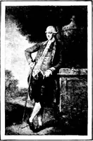 An illustration from Art in Great Britain and Ireland (1913)