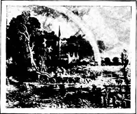 Picture 253 of 508 from Art in Great Britain and Ireland (1913), leaf 178