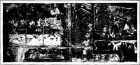 An illustration from Art in Great Britain and Ireland (1913)