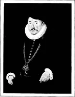 An illustration from Art in Great Britain and Ireland (1913)