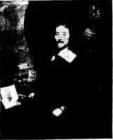 Picture 270 of 508 from Art in Great Britain and Ireland (1913), leaf 191