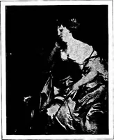 An illustration from Art in Great Britain and Ireland (1913)