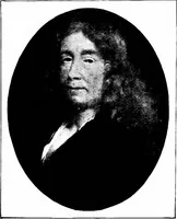 Picture 276 of 508 from Art in Great Britain and Ireland (1913), leaf 199