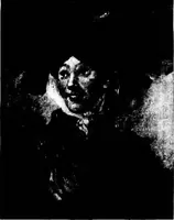 Picture 281 of 508 from Art in Great Britain and Ireland (1913), leaf 203
