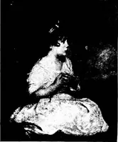 An illustration from Art in Great Britain and Ireland (1913)