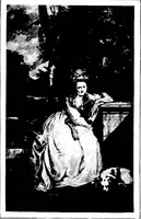 Picture 288 of 508 from Art in Great Britain and Ireland (1913), leaf 210