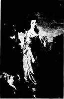 Picture 289 of 508 from Art in Great Britain and Ireland (1913), leaf 210