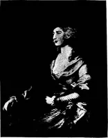Picture 292 of 508 from Art in Great Britain and Ireland (1913), leaf 211