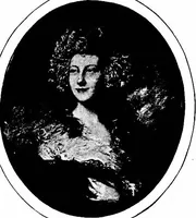 Picture 293 of 508 from Art in Great Britain and Ireland (1913), leaf 212