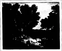 Picture 296 of 508 from Art in Great Britain and Ireland (1913), leaf 213