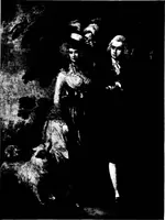 Picture 297 of 508 from Art in Great Britain and Ireland (1913), leaf 214