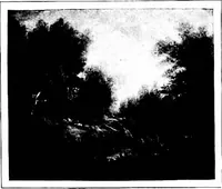 An illustration from Art in Great Britain and Ireland (1913)