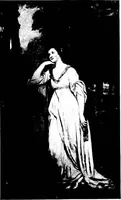 Picture 300 of 508 from Art in Great Britain and Ireland (1913), leaf 216