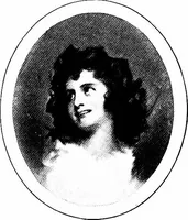 An illustration from Art in Great Britain and Ireland (1913)