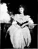 Picture 304 of 508 from Art in Great Britain and Ireland (1913), leaf 218