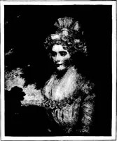 Picture 312 of 508 from Art in Great Britain and Ireland (1913), leaf 222