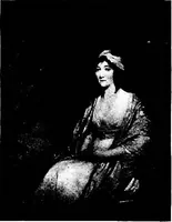 Picture 316 of 508 from Art in Great Britain and Ireland (1913), leaf 224
