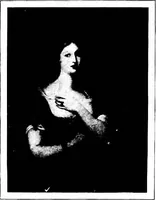 Picture 321 of 508 from Art in Great Britain and Ireland (1913), leaf 229