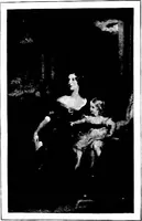 Picture 322 of 508 from Art in Great Britain and Ireland (1913), leaf 229