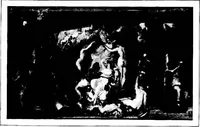 Picture 325 of 508 from Art in Great Britain and Ireland (1913), leaf 231